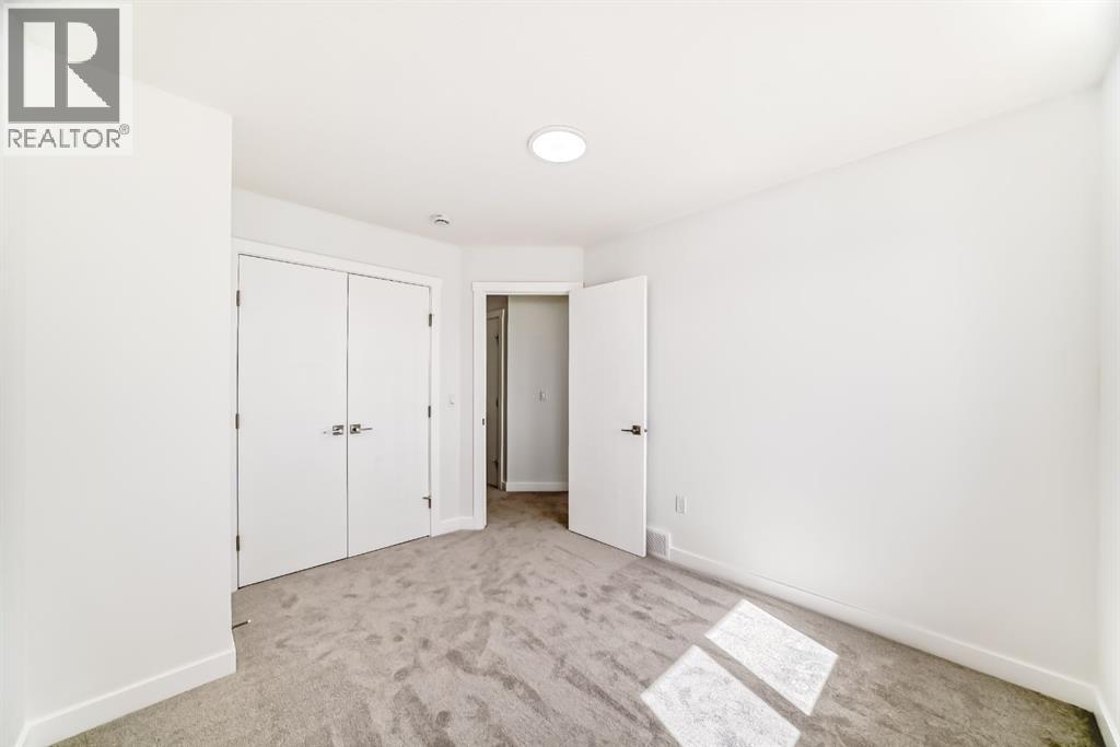 324 Cornerbrook Drive Ne, Calgary, Alberta  T3N 2J3 - Photo 32 - A2304517