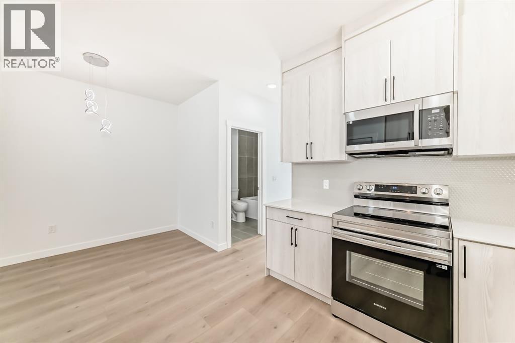 324 Cornerbrook Drive Ne, Calgary, Alberta  T3N 2J3 - Photo 8 - A2304517