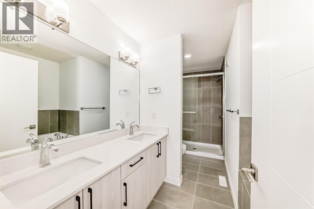 324 Cornerbrook Drive Ne, Calgary, Alberta  T3N 2J3 - Photo 26 - A2304517