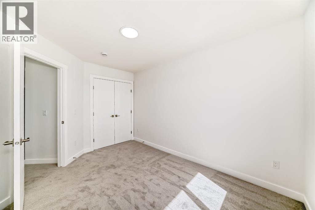 324 Cornerbrook Drive Ne, Calgary, Alberta  T3N 2J3 - Photo 35 - A2304517