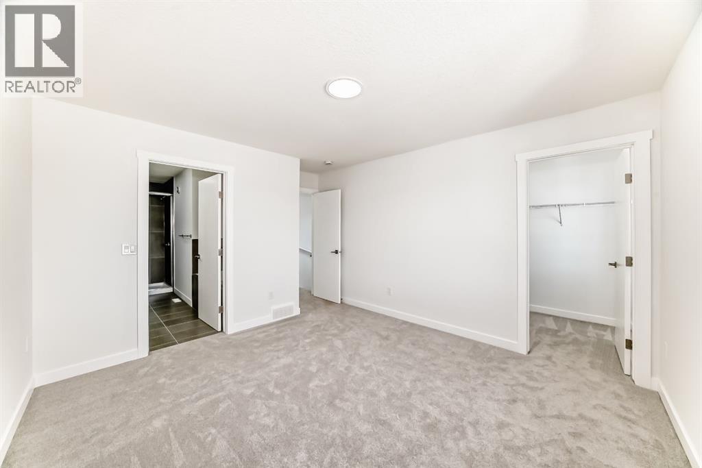 324 Cornerbrook Drive Ne, Calgary, Alberta  T3N 2J3 - Photo 24 - A2304517