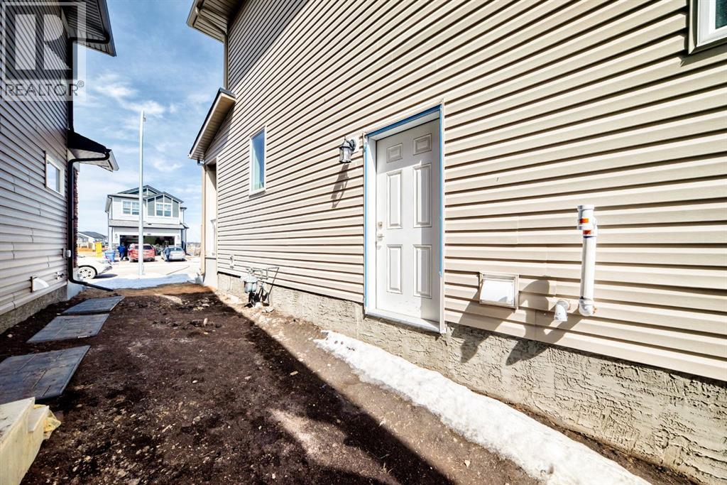 324 Cornerbrook Drive Ne, Calgary, Alberta  T3N 2J3 - Photo 44 - A2304517