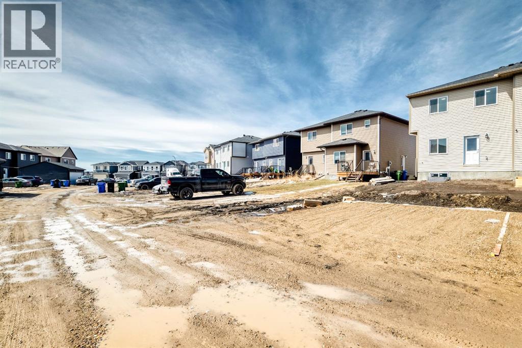 324 Cornerbrook Drive Ne, Calgary, Alberta  T3N 2J3 - Photo 43 - A2304517