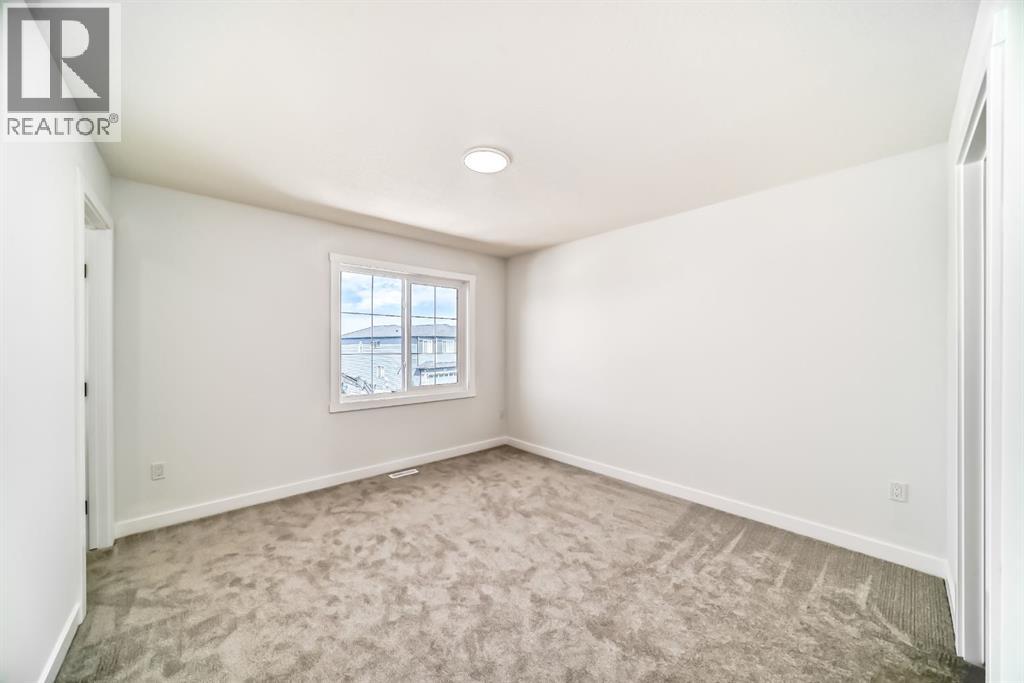 324 Cornerbrook Drive Ne, Calgary, Alberta  T3N 2J3 - Photo 23 - A2304517