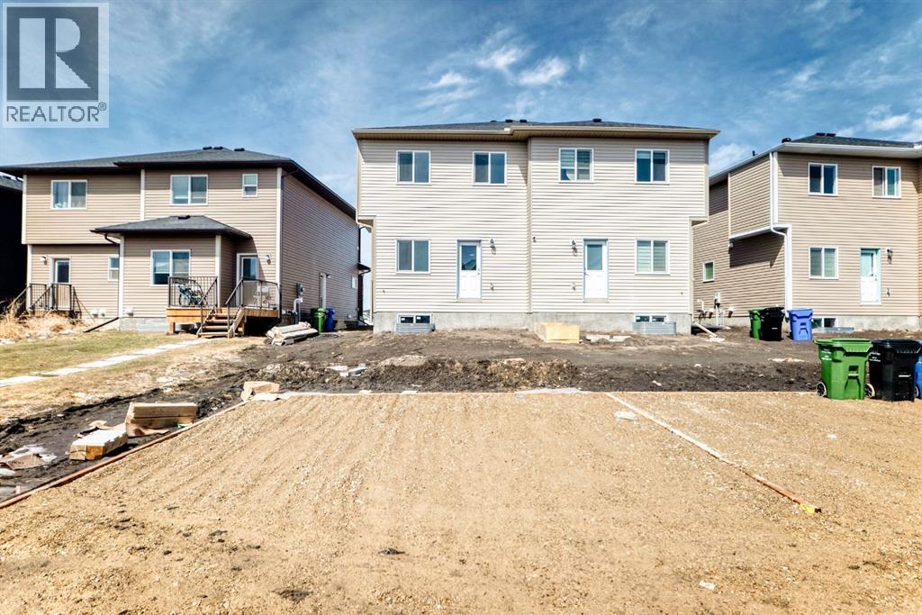 324 Cornerbrook Drive Ne, Calgary, Alberta  T3N 2J3 - Photo 42 - A2304517
