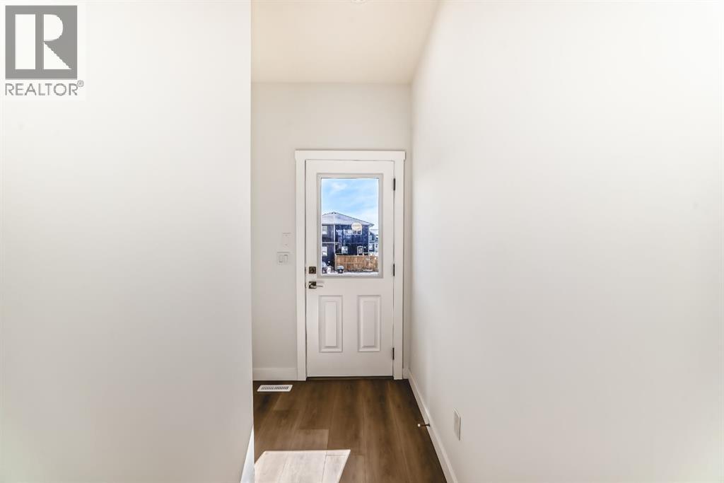 324 Cornerbrook Drive Ne, Calgary, Alberta  T3N 2J3 - Photo 21 - A2304517