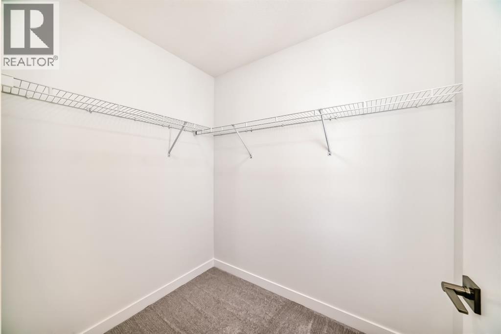 324 Cornerbrook Drive Ne, Calgary, Alberta  T3N 2J3 - Photo 29 - A2304517