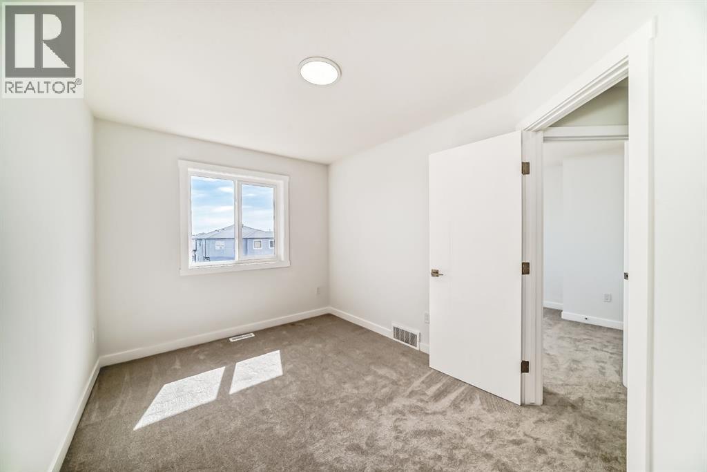 324 Cornerbrook Drive Ne, Calgary, Alberta  T3N 2J3 - Photo 34 - A2304517