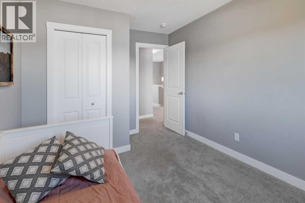 826 Cornerstone Boulevard Ne, Calgary, Alberta  T3N 1J4 - Photo 22 - A2305009