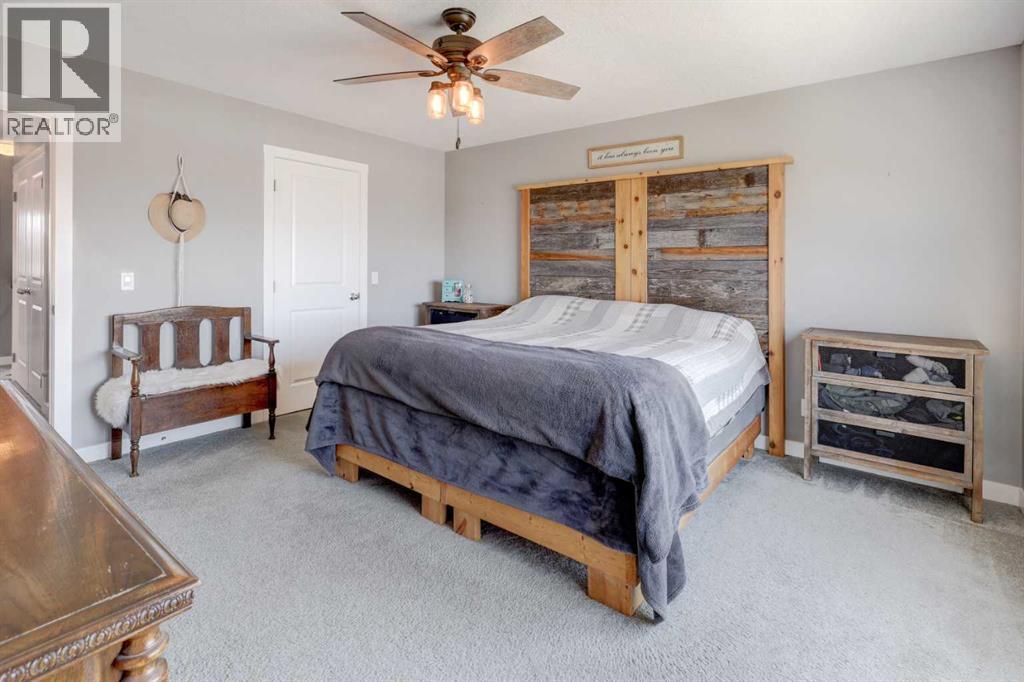 826 Cornerstone Boulevard Ne, Calgary, Alberta  T3N 1J4 - Photo 15 - A2305009