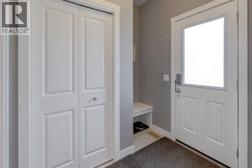 826 Cornerstone Boulevard Ne, Calgary, Alberta  T3N 1J4 - Photo 13 - A2305009
