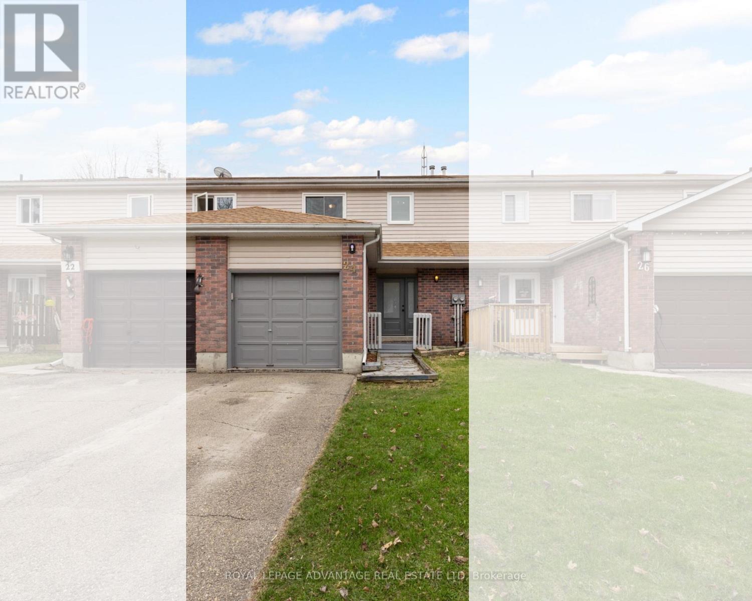 24 Garden Avenue, Perth, Ontario  K7H 3L9 - Photo 2 - X13061418