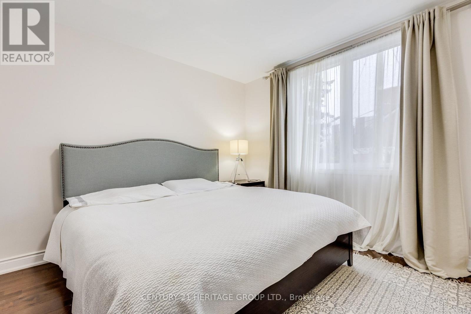 3 Denton Avenue, Toronto, Ontario  M4C 1T7 - Photo 21 - E12954308