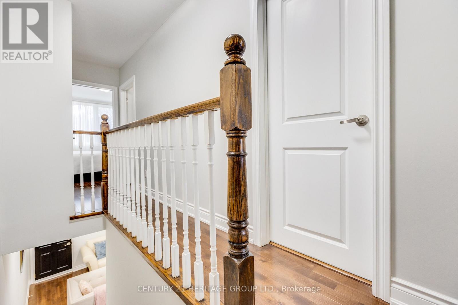 3 Denton Avenue, Toronto, Ontario  M4C 1T7 - Photo 20 - E12954308