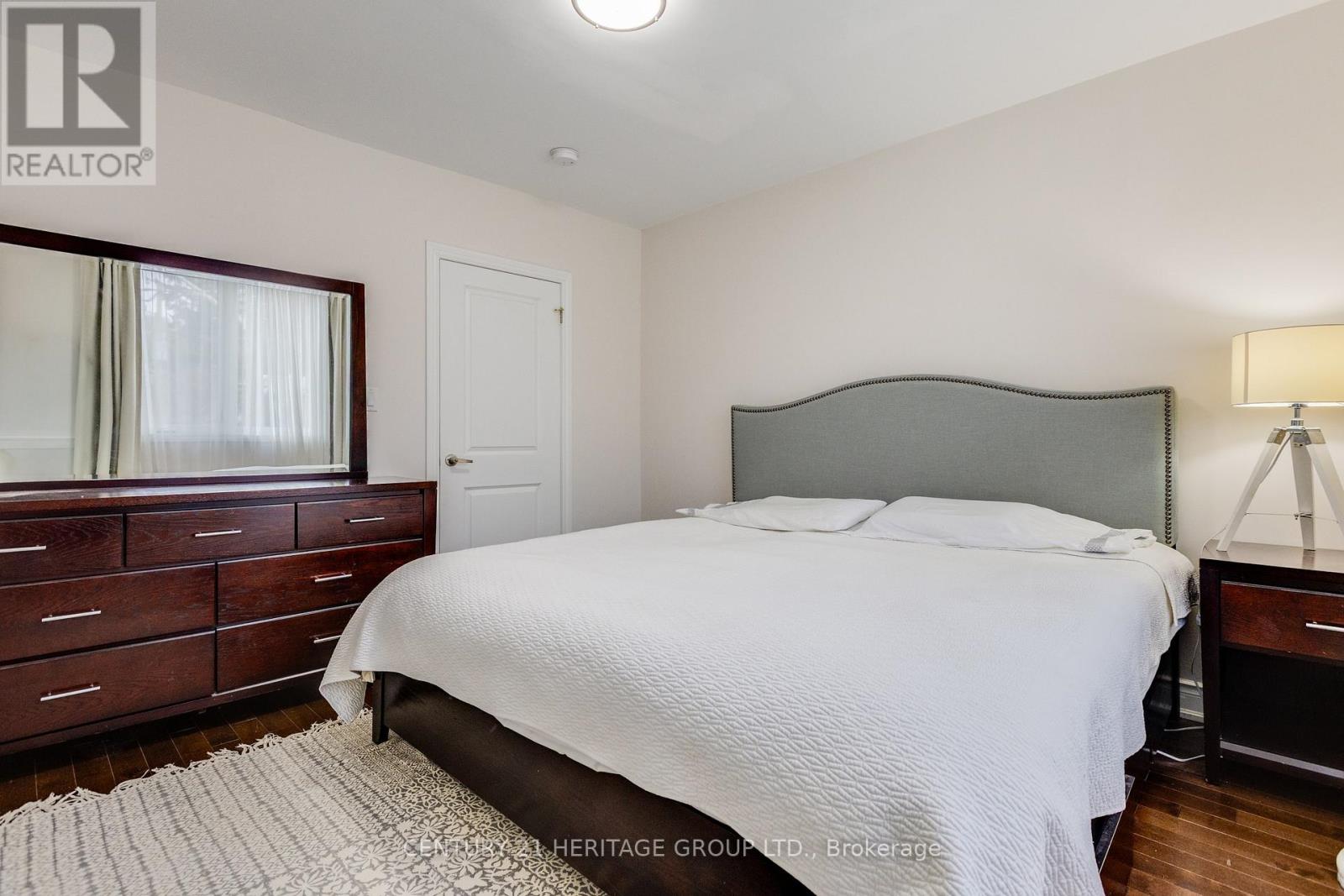 3 Denton Avenue, Toronto, Ontario  M4C 1T7 - Photo 23 - E12954308