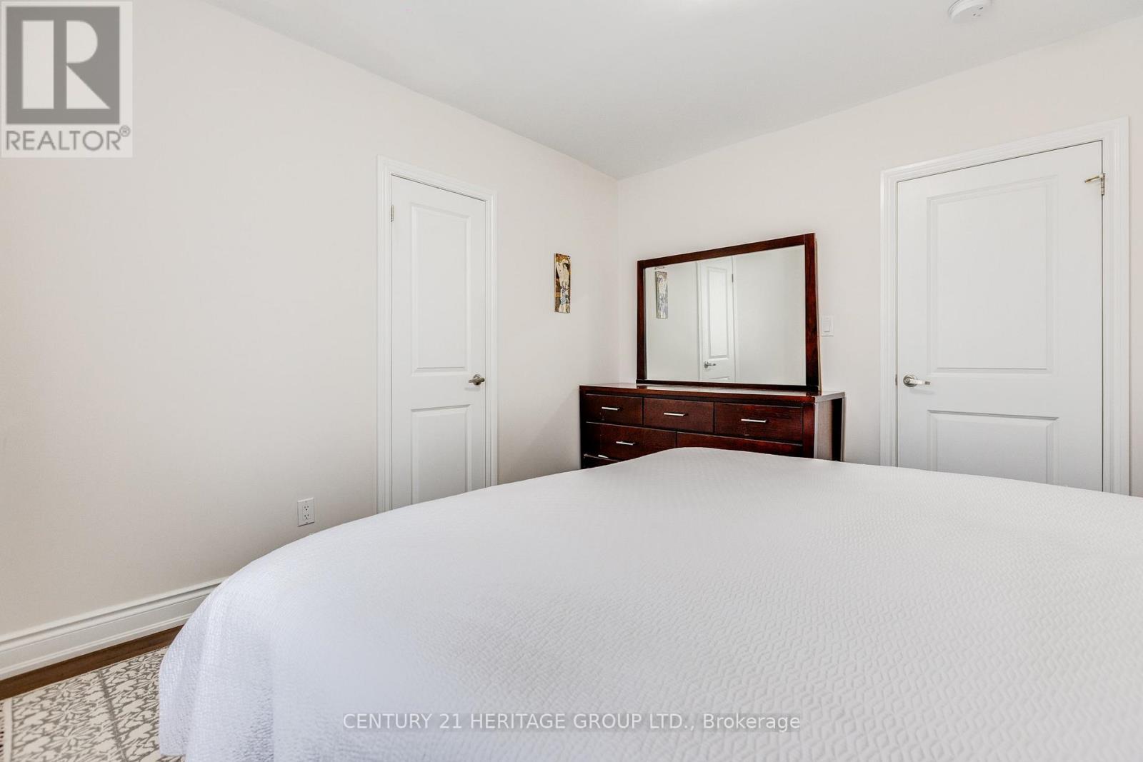 3 Denton Avenue, Toronto, Ontario  M4C 1T7 - Photo 24 - E12954308