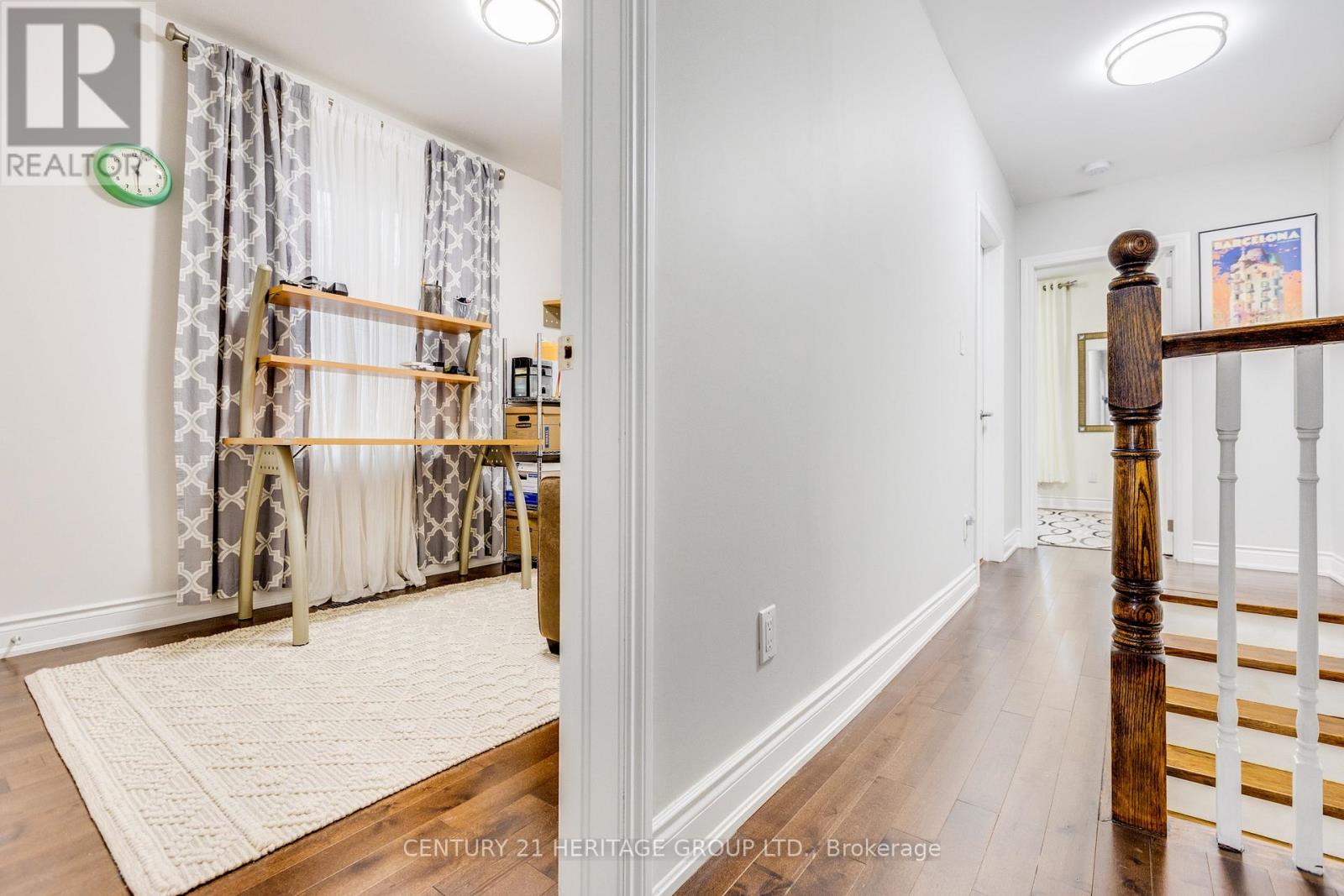 3 Denton Avenue, Toronto, Ontario  M4C 1T7 - Photo 25 - E12954308