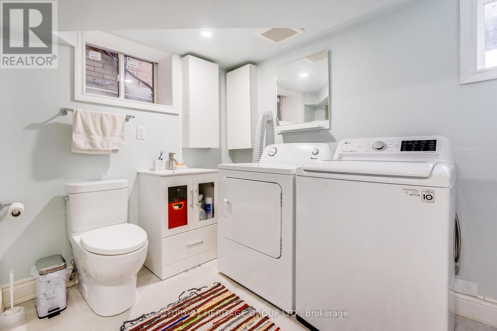 3 Denton Avenue, Toronto, Ontario  M4C 1T7 - Photo 36 - E12954308