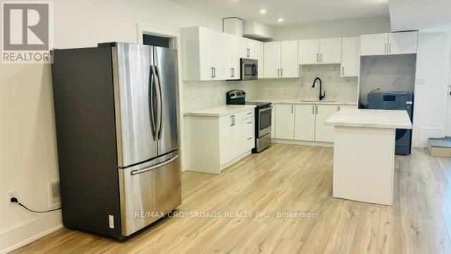 125 Watson Street E, Whitby, Ontario  L1N 1A5 - Photo 10 - E13057206