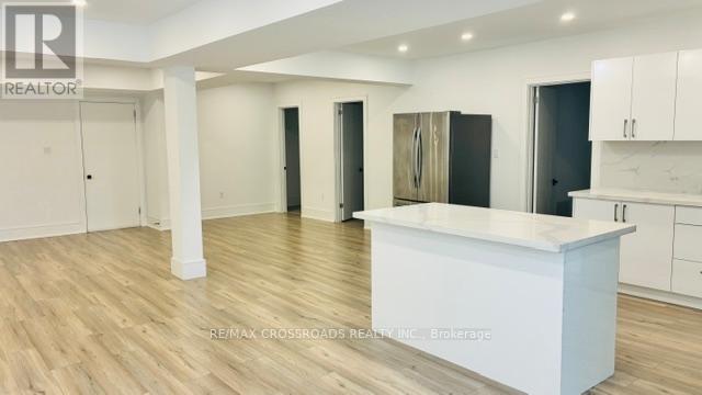 125 Watson Street E, Whitby, Ontario  L1N 1A5 - Photo 7 - E13057206