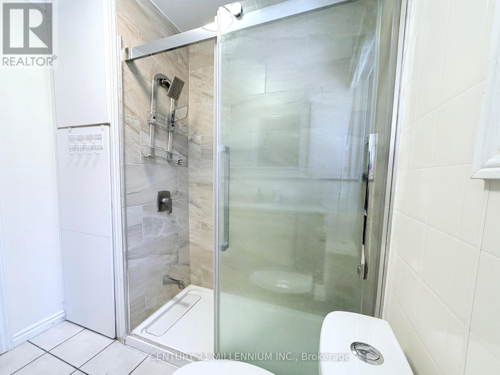 5996 Mariposa Beach Road, Ramara, Ontario  L0K 1T0 - Photo 19 - S13037410