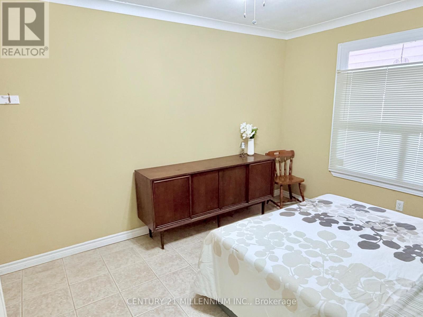 5996 Mariposa Beach Road, Ramara, Ontario  L0K 1T0 - Photo 21 - S13037410