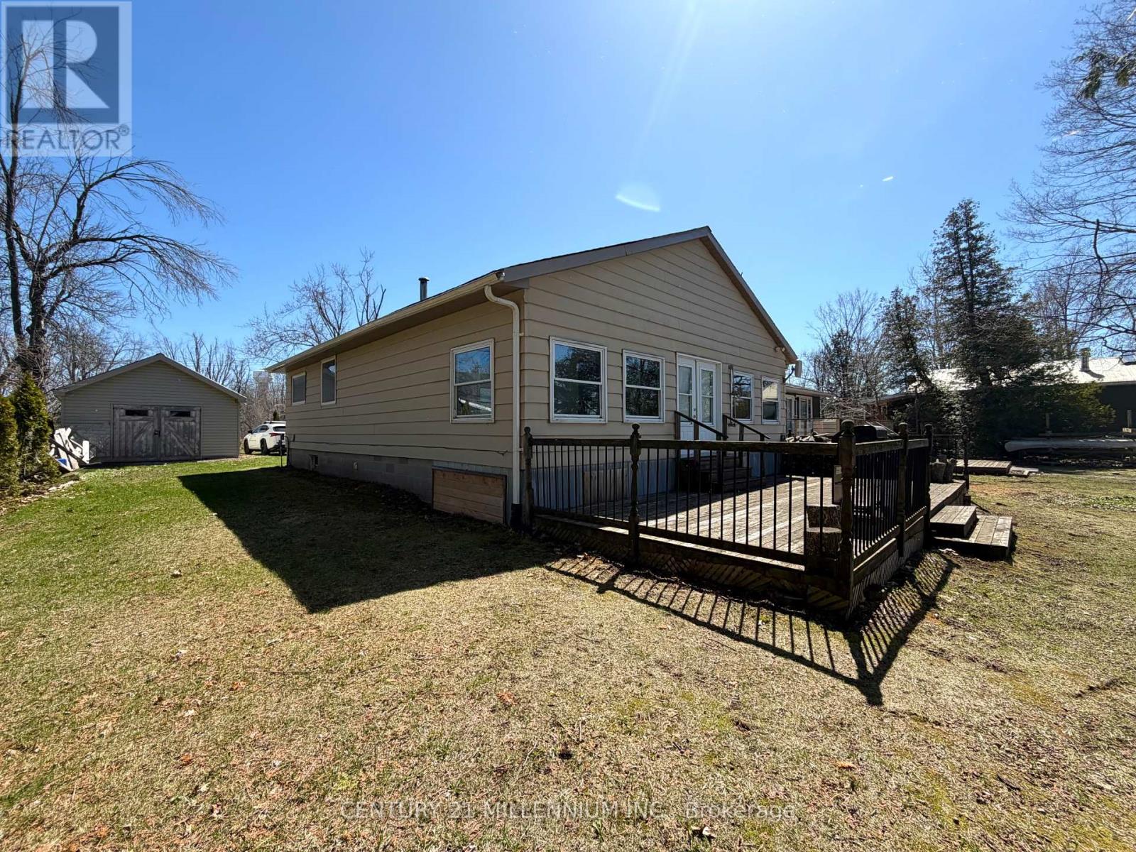 5996 Mariposa Beach Road, Ramara, Ontario  L0K 1T0 - Photo 27 - S13037410