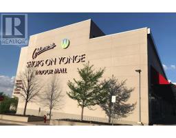 276 - 7181 YONGE STREET, Markham, Ontario