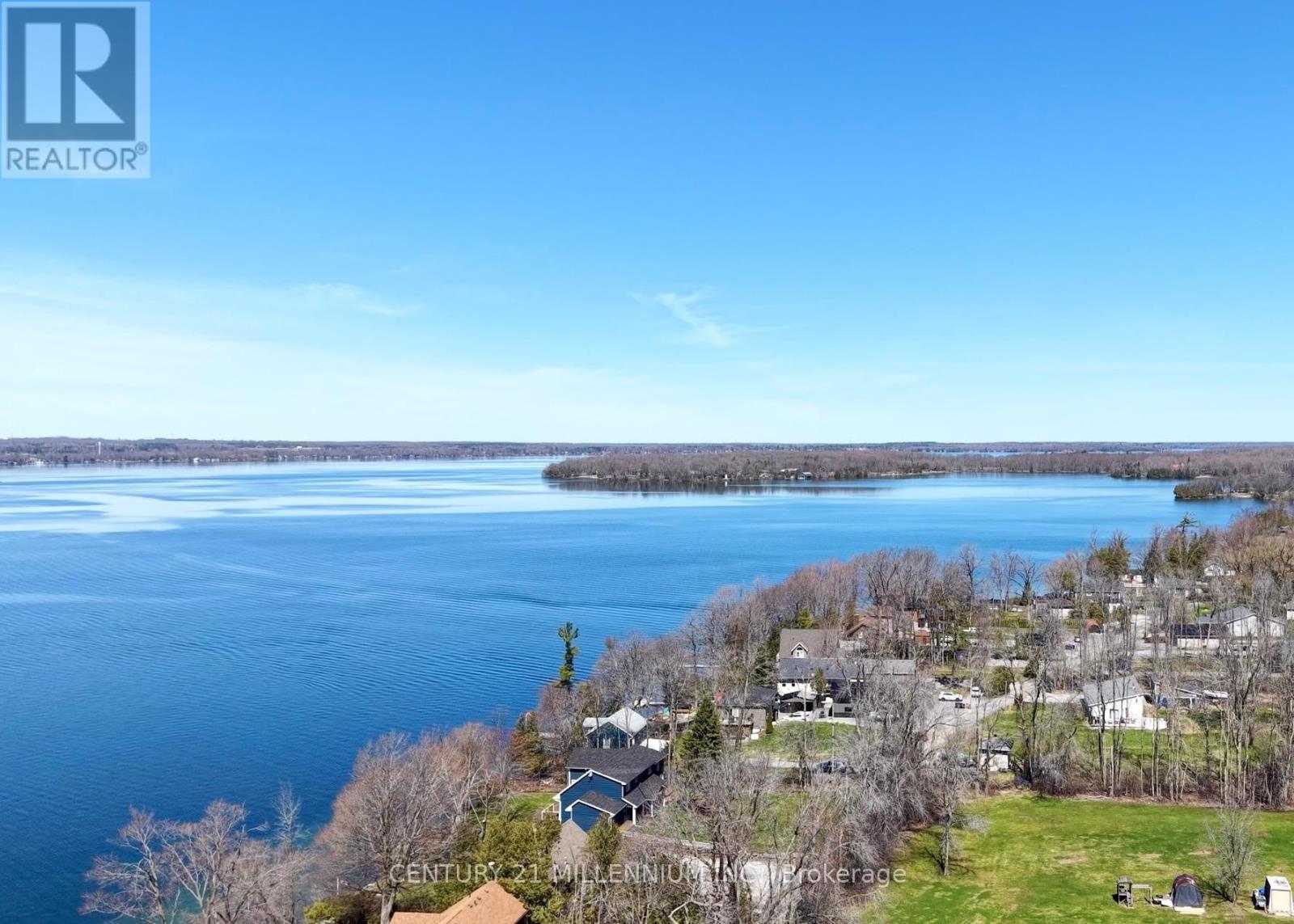 5996 Mariposa Beach Road, Ramara, Ontario  L0K 1T0 - Photo 7 - S13037410