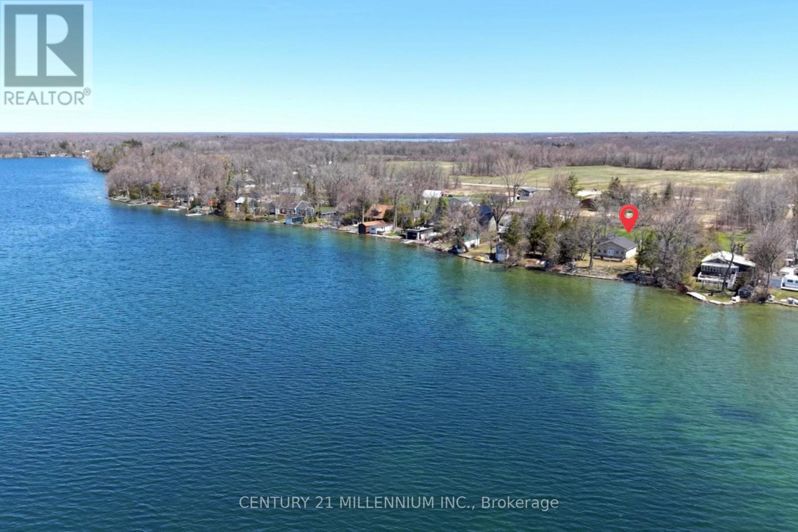 5996 Mariposa Beach Road, Ramara, Ontario  L0K 1T0 - Photo 6 - S13037410