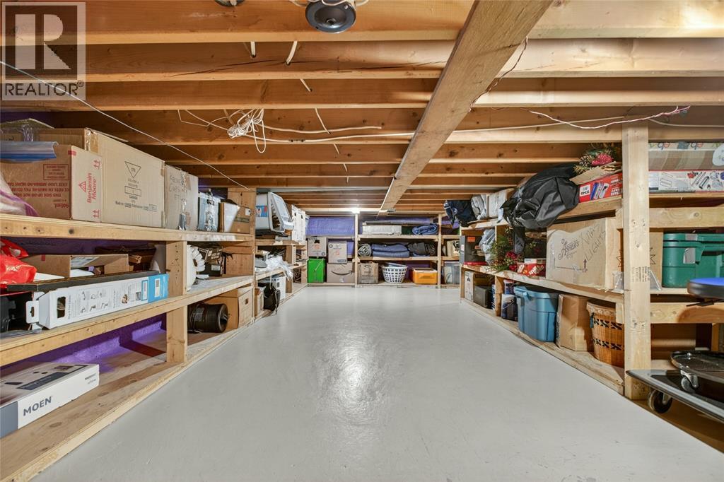990 Allandale Drive, Sarnia, Ontario  N7S 3E4 - Photo 29 - 26009616