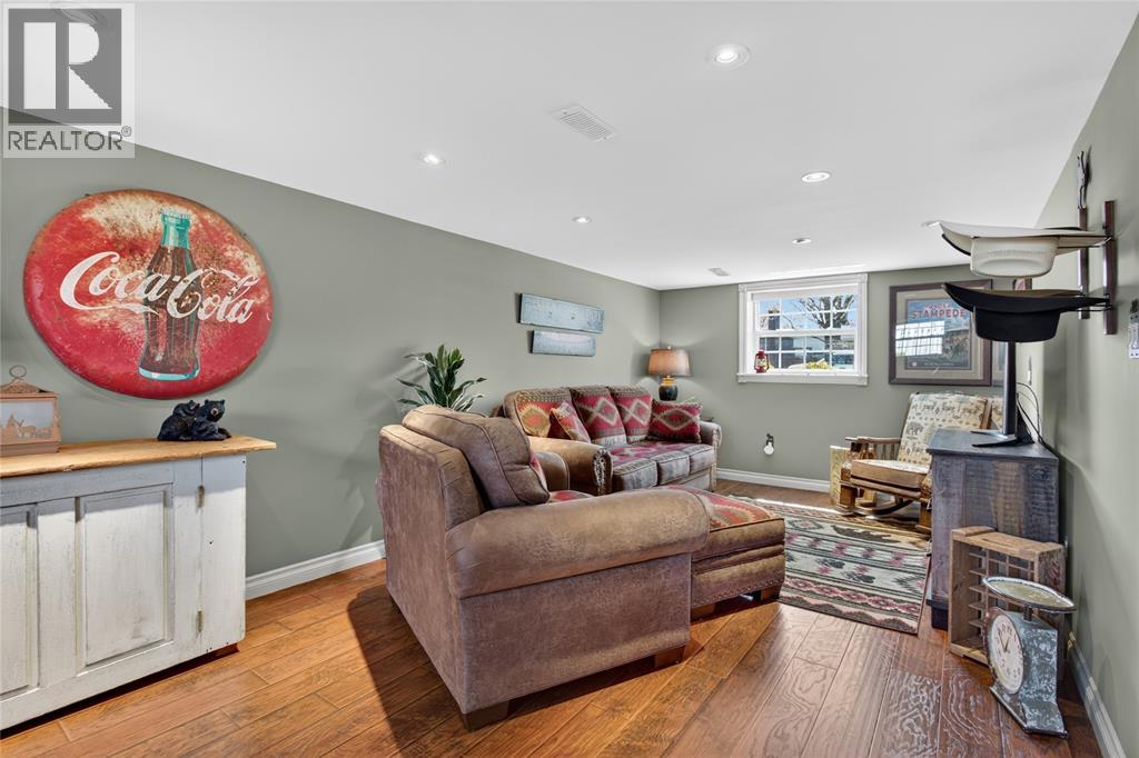 990 Allandale Drive, Sarnia, Ontario  N7S 3E4 - Photo 30 - 26009616