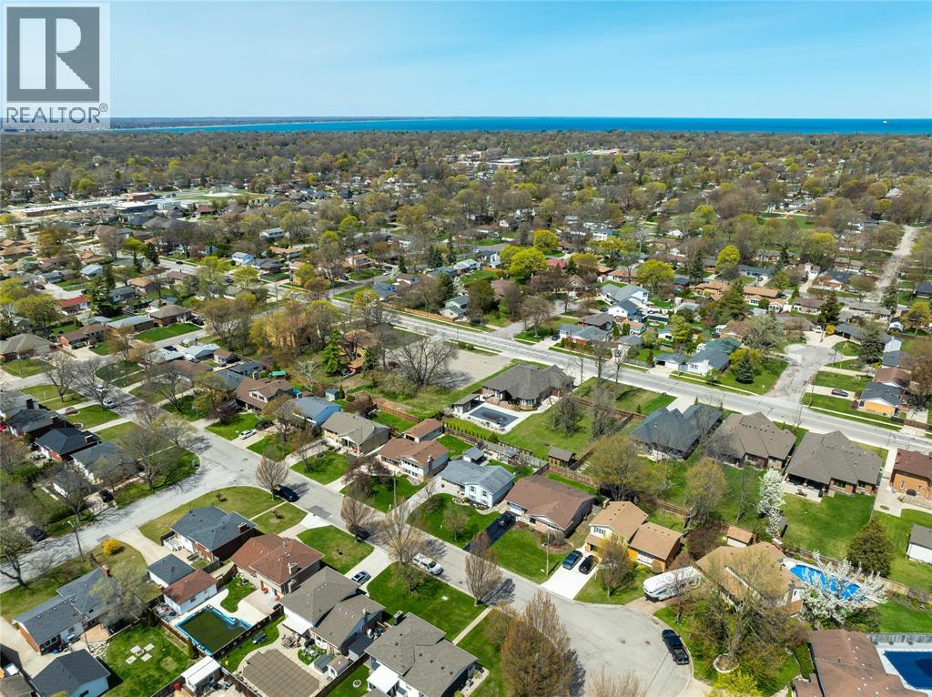 990 Allandale Drive, Sarnia, Ontario  N7S 3E4 - Photo 40 - 26009616