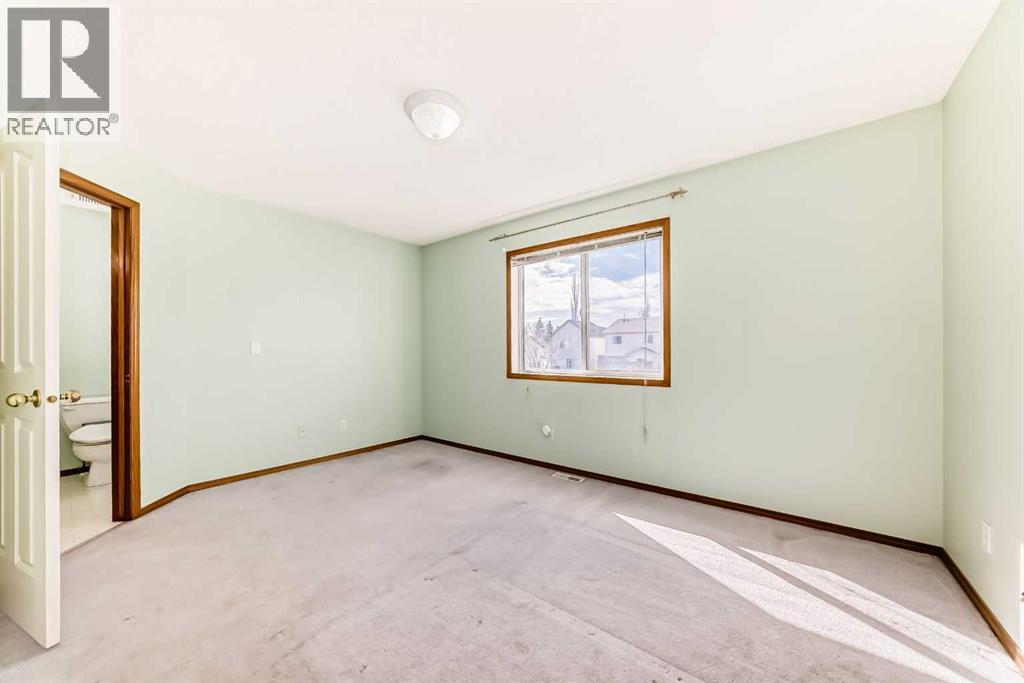 89 Hidden Ranch Hill Nw, Calgary, Alberta  T3A 5X7 - Photo 17 - A2305848