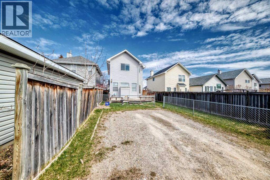89 Hidden Ranch Hill Nw, Calgary, Alberta  T3A 5X7 - Photo 29 - A2305848