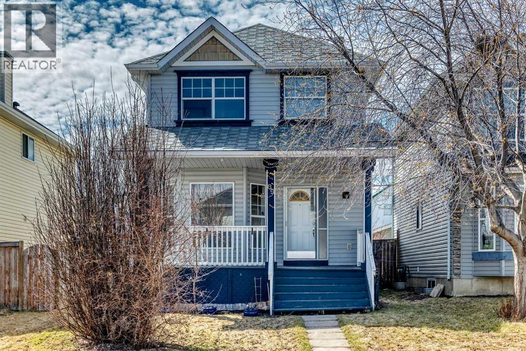 89 Hidden Ranch Hill Nw, Calgary, Alberta  T3A 5X7 - Photo 33 - A2305848