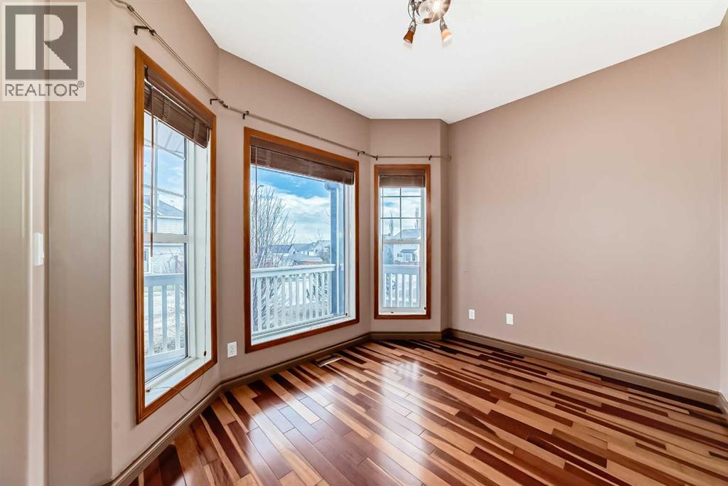 89 Hidden Ranch Hill Nw, Calgary, Alberta  T3A 5X7 - Photo 5 - A2305848
