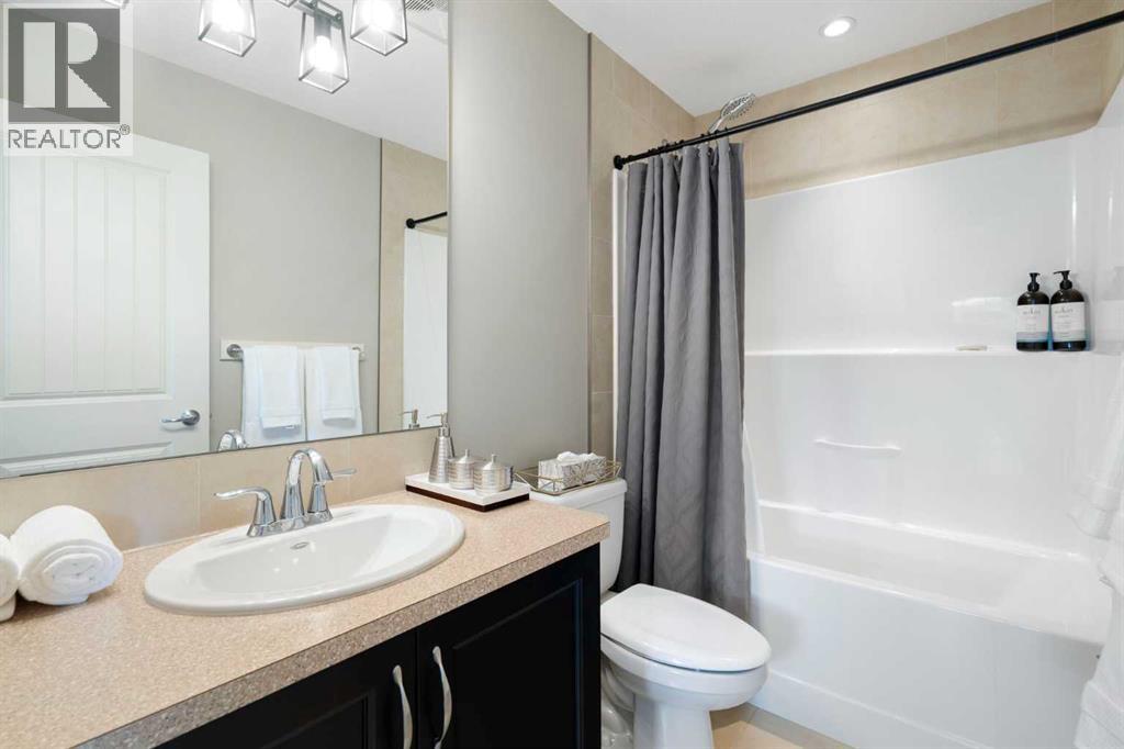 210 Silverado Plains Circle Sw, Calgary, Alberta  T2X 0R5 - Photo 27 - A2303699