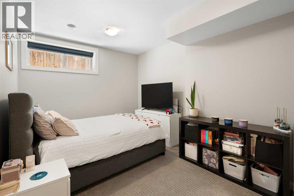 210 Silverado Plains Circle Sw, Calgary, Alberta  T2X 0R5 - Photo 37 - A2303699
