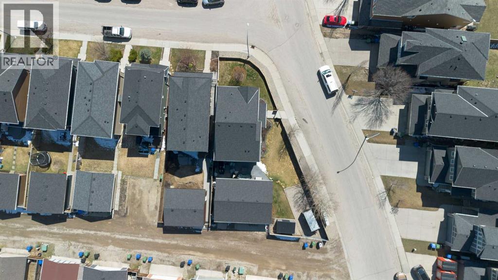 210 Silverado Plains Circle Sw, Calgary, Alberta  T2X 0R5 - Photo 4 - A2303699