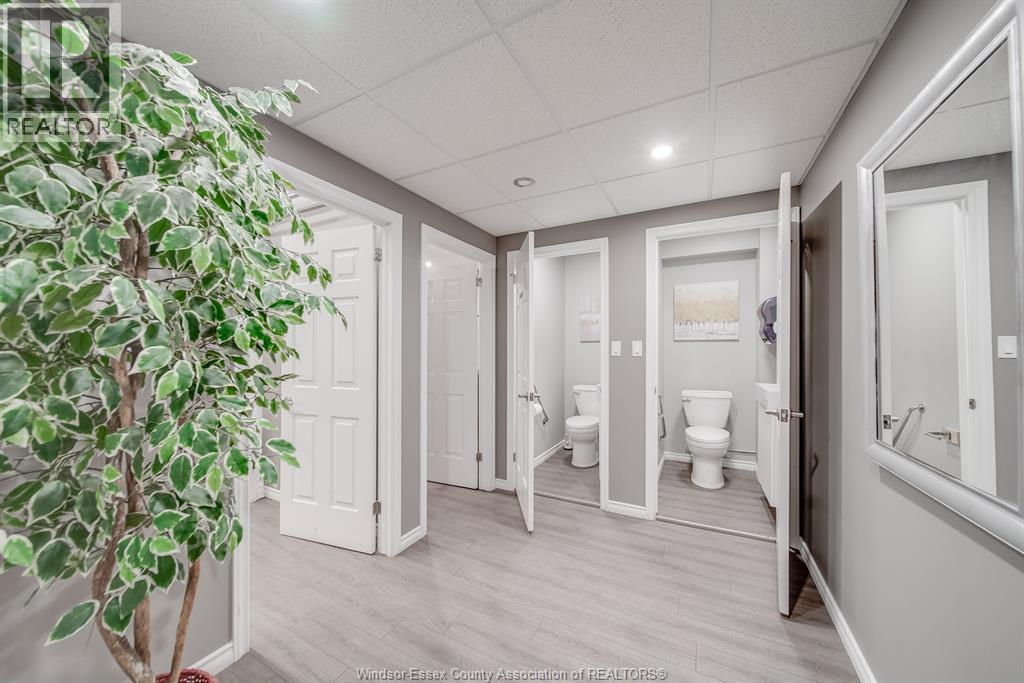 1457 Drouillard Road, Windsor, Ontario  N8Y 2R8 - Photo 10 - 26009464