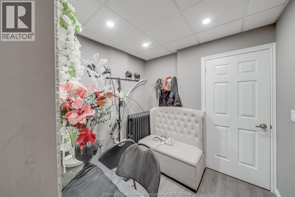 1457 Drouillard Road, Windsor, Ontario  N8Y 2R8 - Photo 13 - 26009464