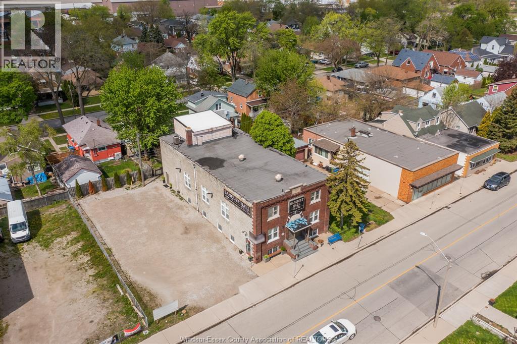 1457 Drouillard Road, Windsor, Ontario  N8Y 2R8 - Photo 3 - 26009464