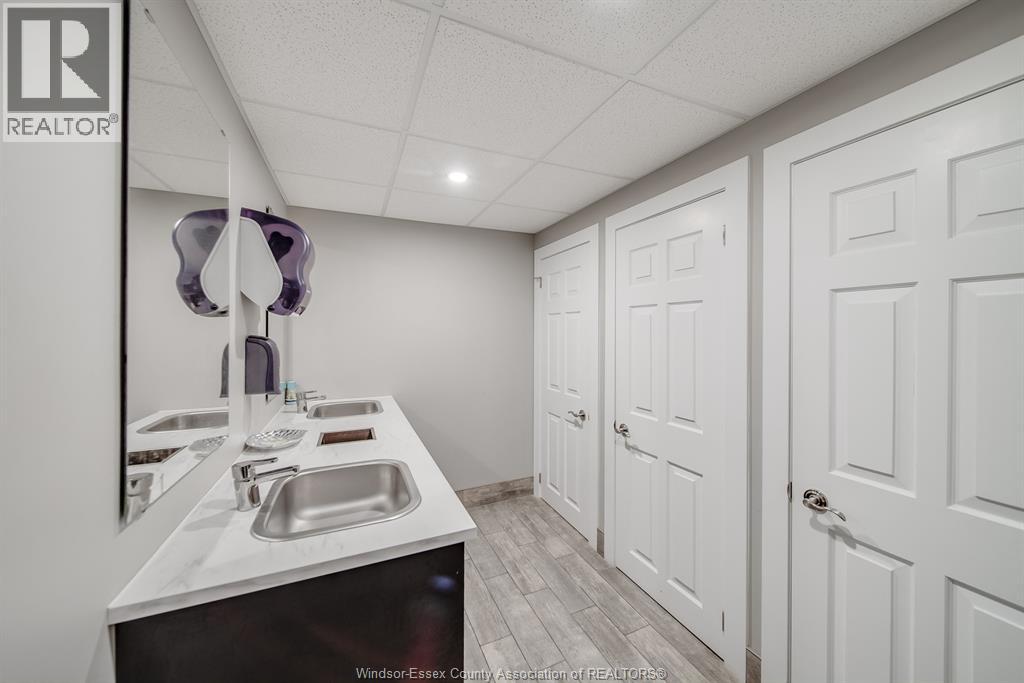 1457 Drouillard Road, Windsor, Ontario  N8Y 2R8 - Photo 33 - 26009464