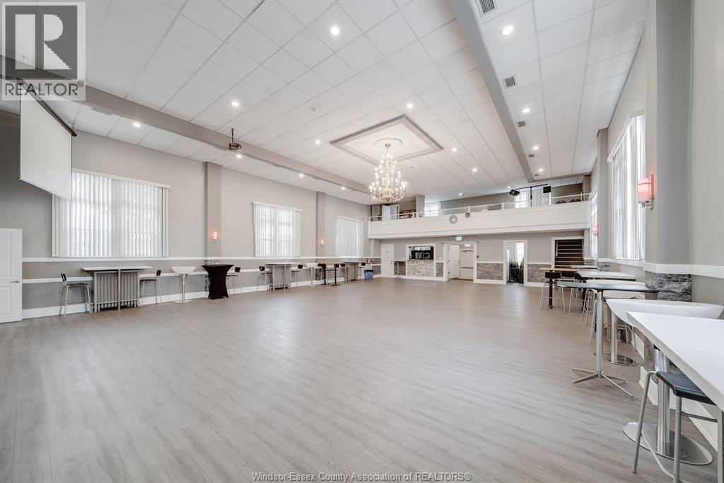 1457 Drouillard Road, Windsor, Ontario  N8Y 2R8 - Photo 9 - 26009464