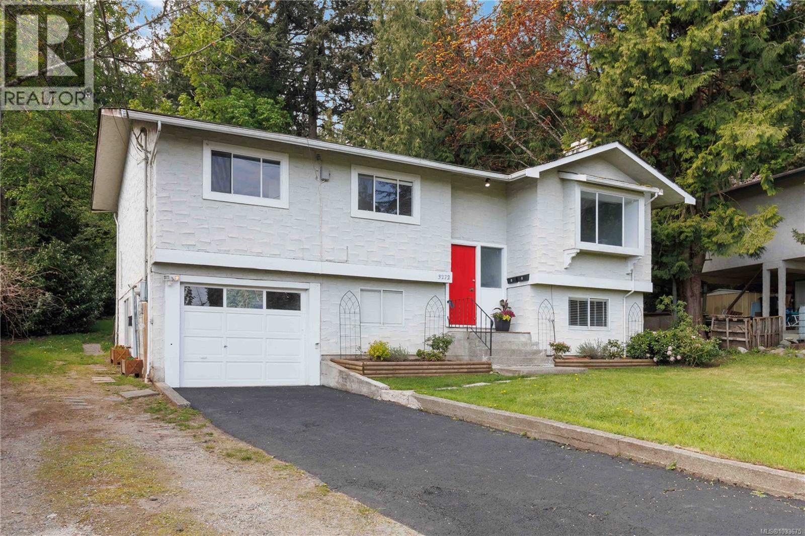 3272 Haida Dr, Colwood, British Columbia