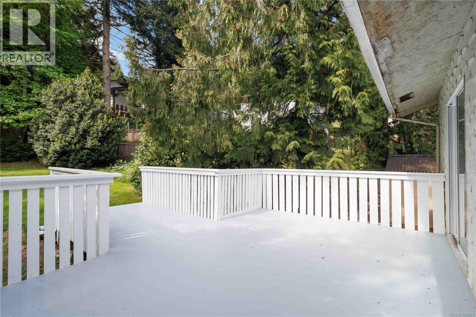 3272 Haida Dr, Colwood, British Columbia  V9C 2M7 - Photo 49 - 1033675