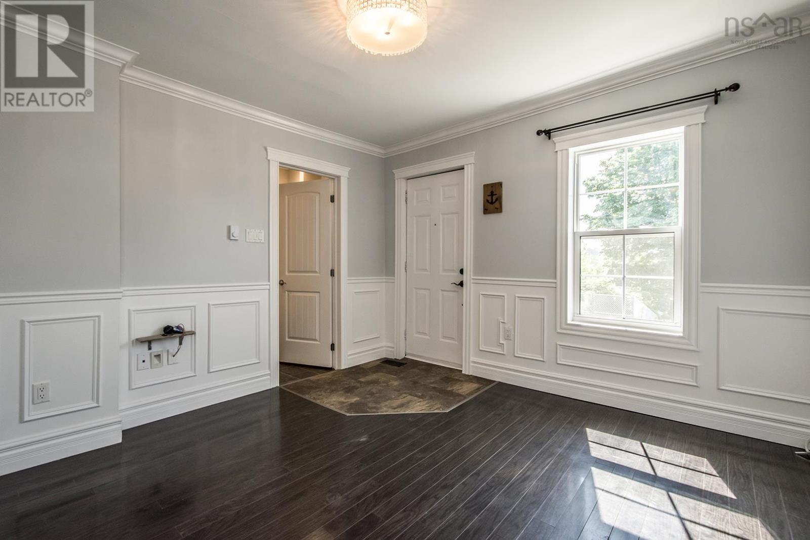 79 Rose Street Street, Dartmouth, Nova Scotia  B3A 2T8 - Photo 7 - 202609075