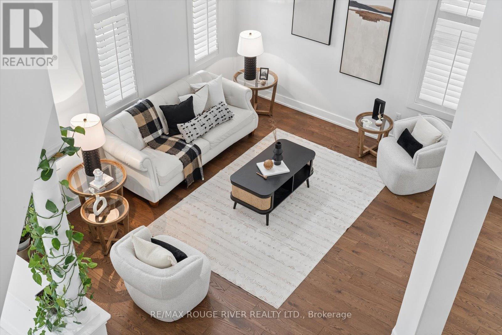 77 Joshua Boulevard, Whitby, Ontario  L1M 0J2 - Photo 10 - E13061464