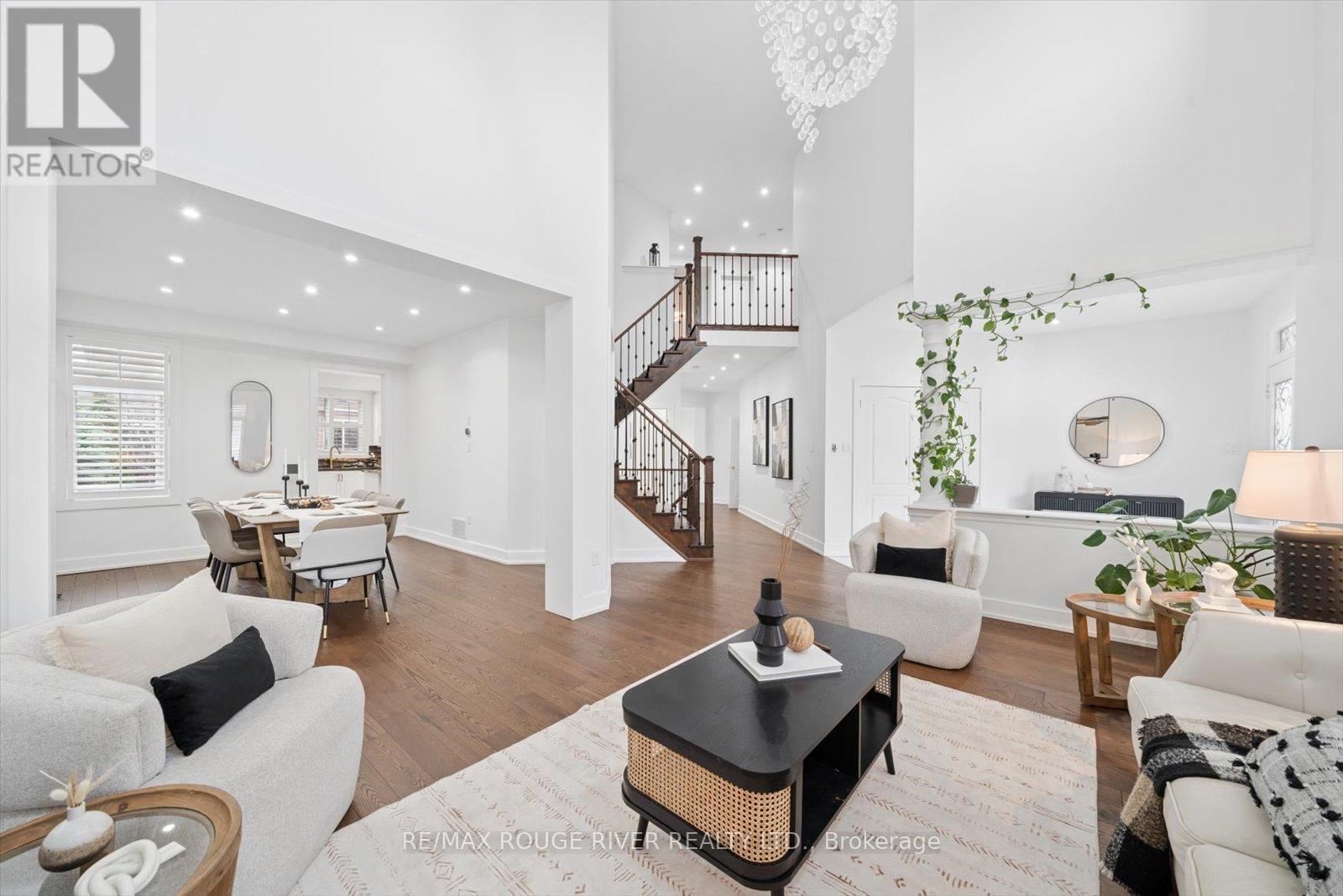 77 Joshua Boulevard, Whitby, Ontario  L1M 0J2 - Photo 11 - E13061464